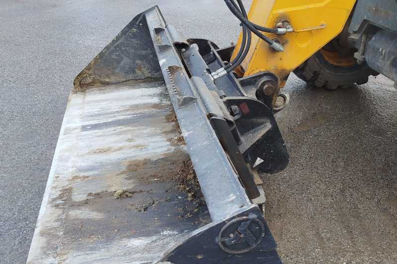 OmecoHub - Immagine DIECI APOLLO 25.6